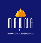 Manna Water